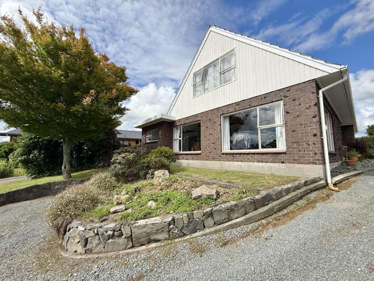15 Matipo Place Tokoroa_27