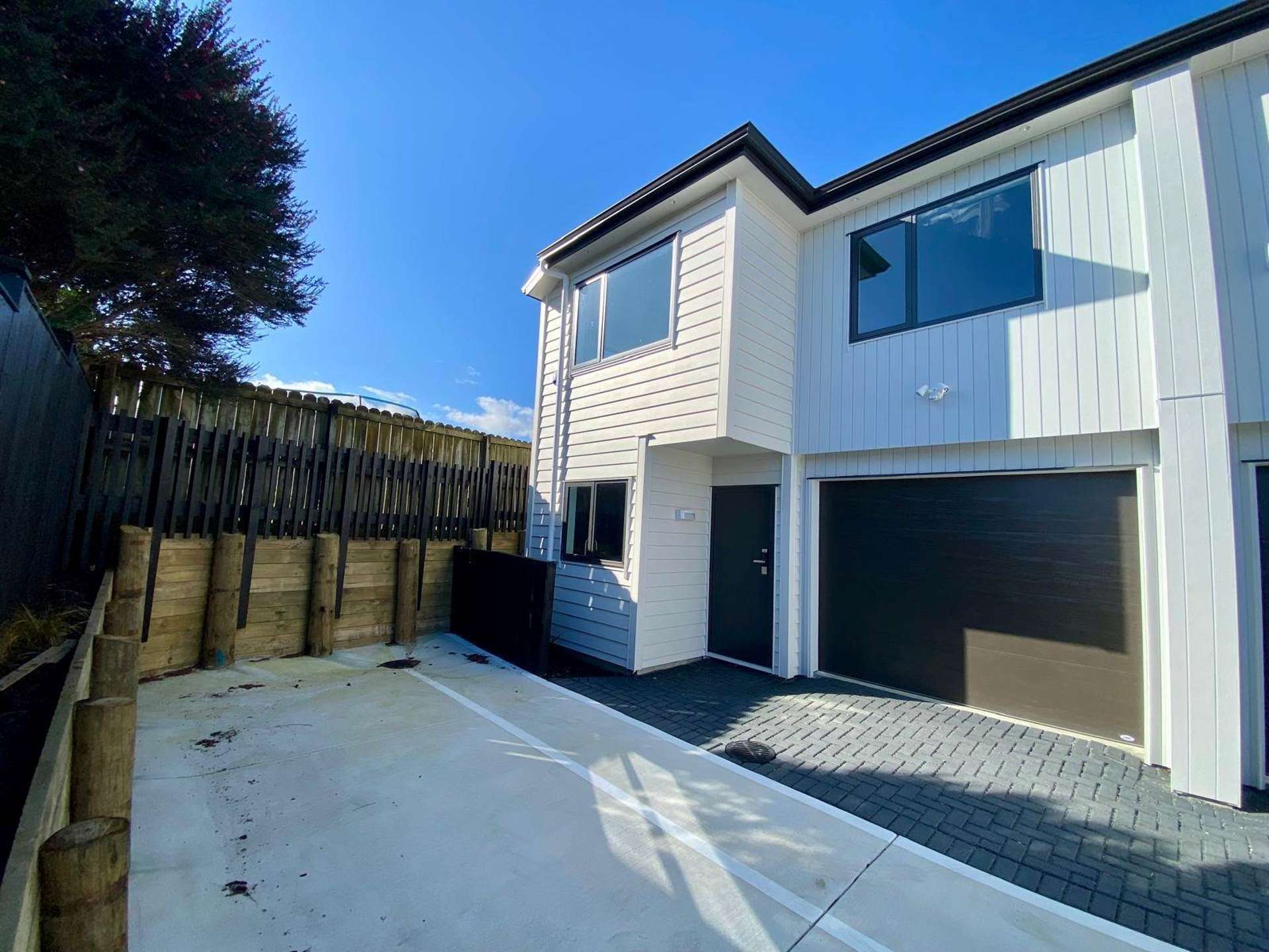 27e Mahia Road Manurewa_0