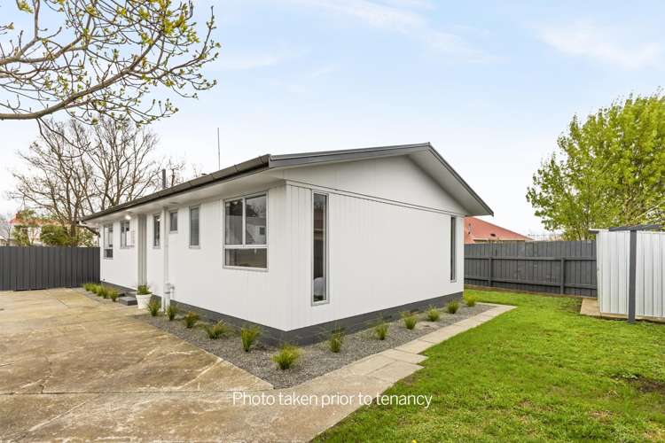 24 Kelvin Road Maraenui_16