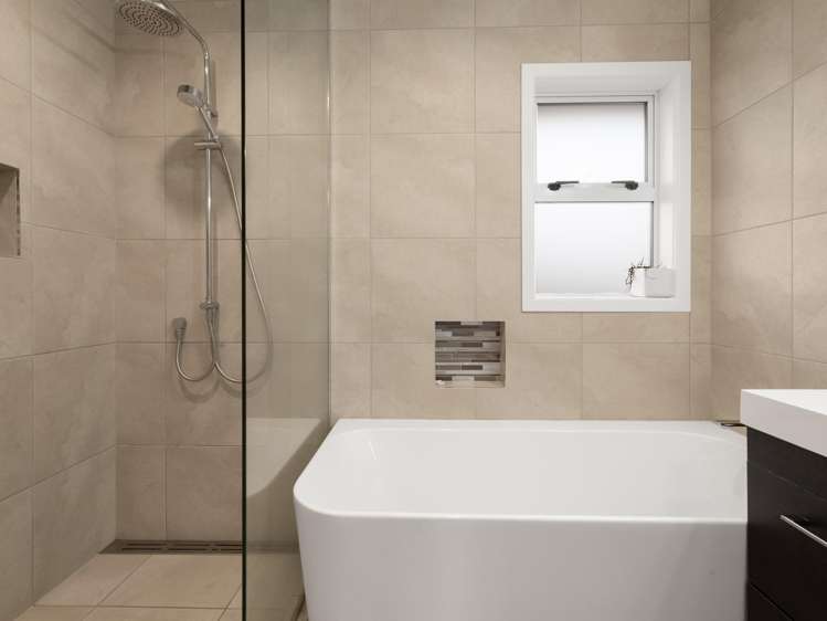 11 Vine Street Hillcrest_11