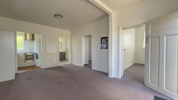 109 Tony Avenue Thames_24