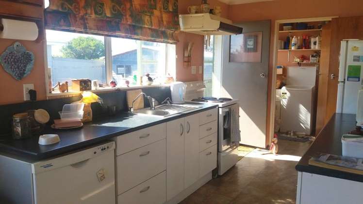 15 Boyne Street Clifton_1