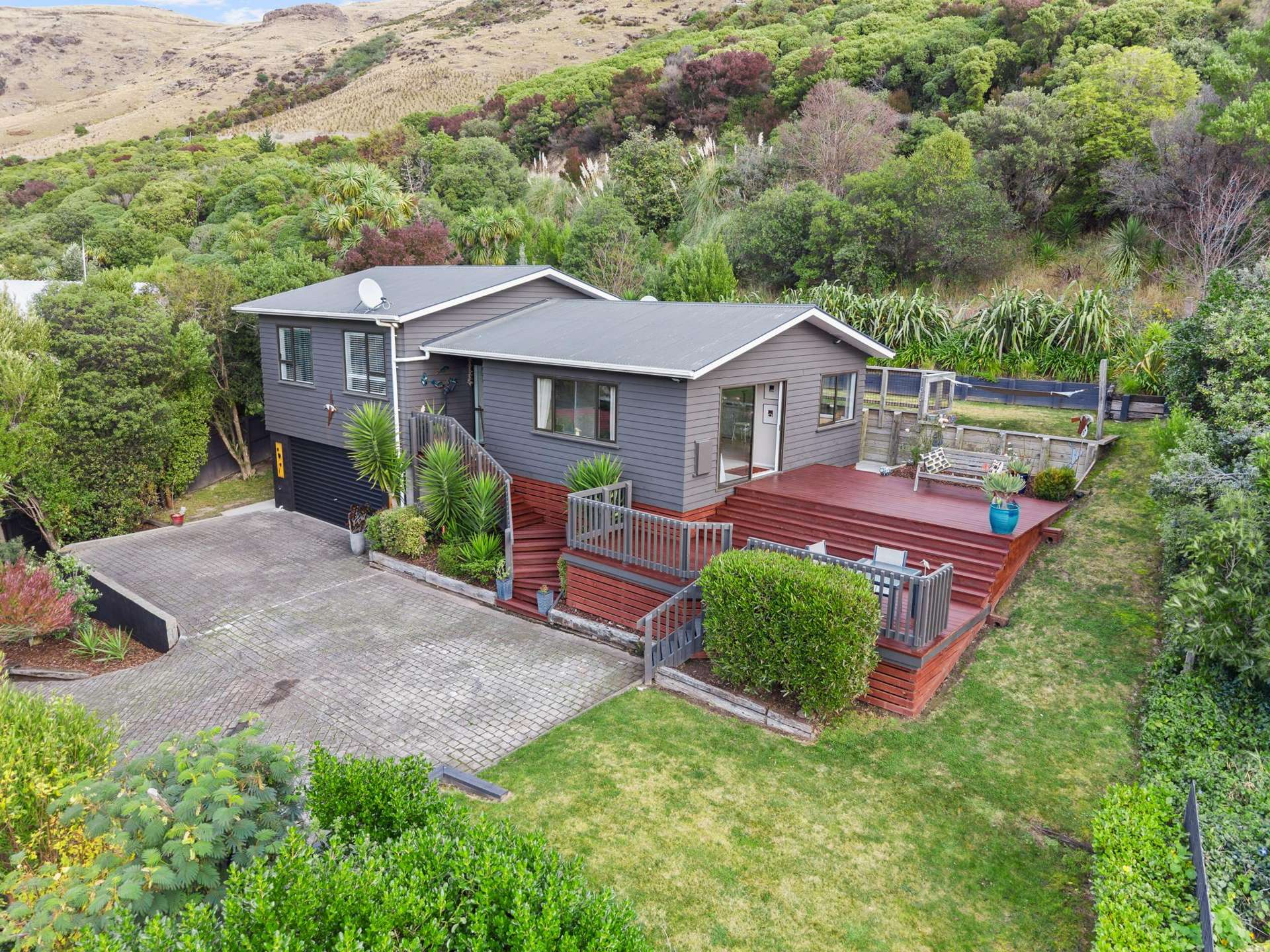 66 Flinders Road Heathcote Valley_0