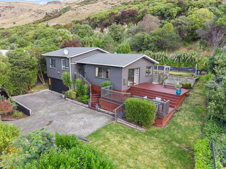 66 Flinders Road_0