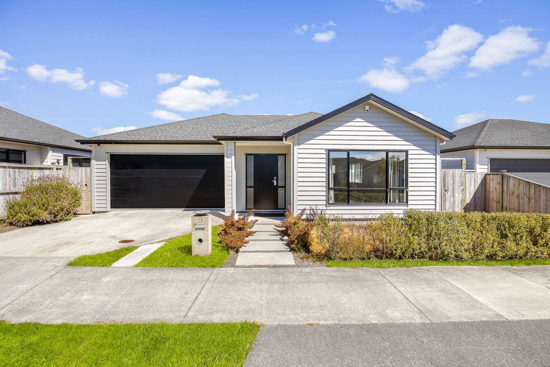 15 Ropere Street Kumeu_0