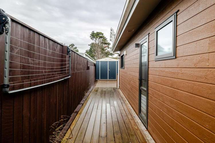 71 Punga Street Tangimoana_5