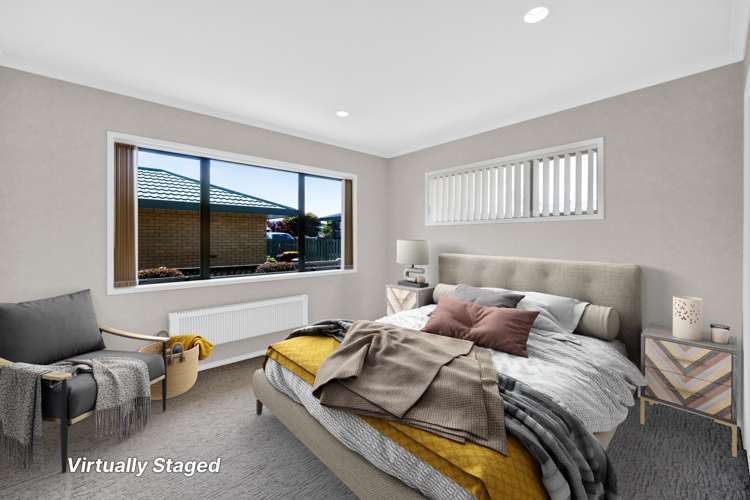 23 Brown Street Inglewood_13