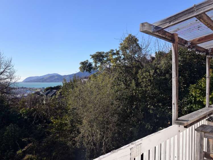 32 Beachville Crescent Beachville_9