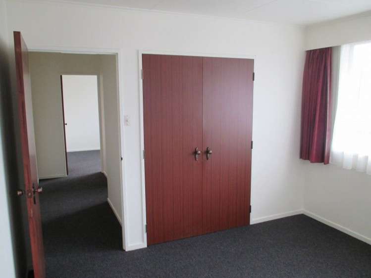 70a Featherston Street Takaro_11