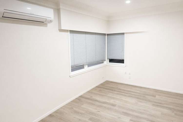 Address withheld Hillsborough_8