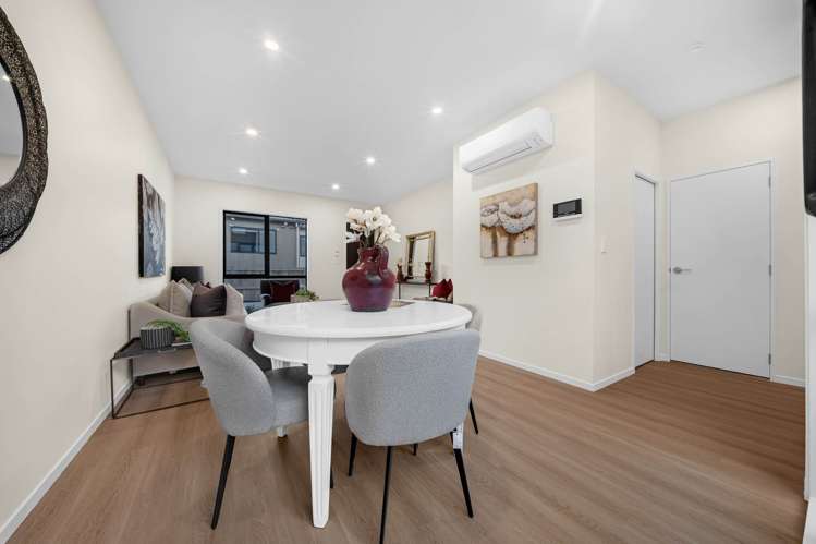 Lot 3/167 Everglade Drive Totara Heights_11