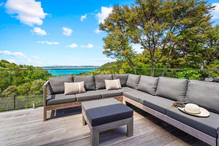 34 Whitmore Road Tawharanui Peninsula_12