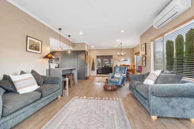 5 Pioneer Court Cromwell_4