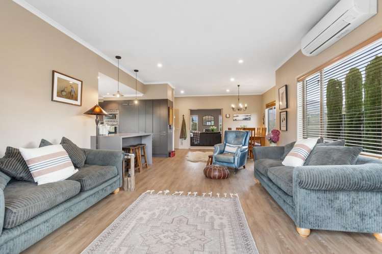 5 Pioneer Court Cromwell_2