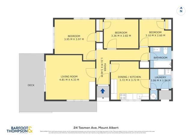 24 Tasman Avenue Mt Albert_1