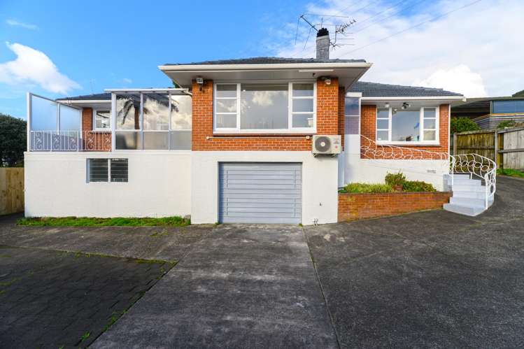 2b Eaton Road Hillsborough_13