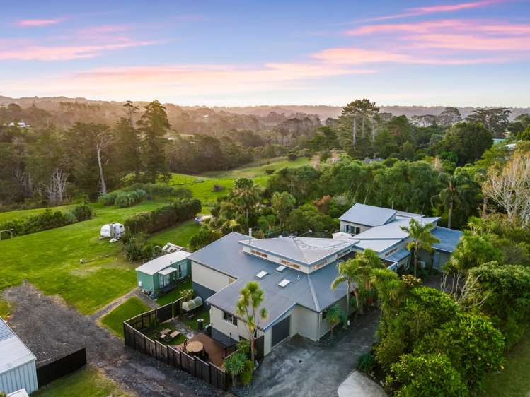 151 Simpson Road Henderson Valley_5