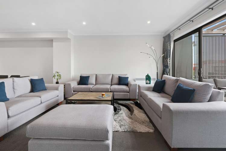 85C Hobsonville Point Road Hobsonville_20