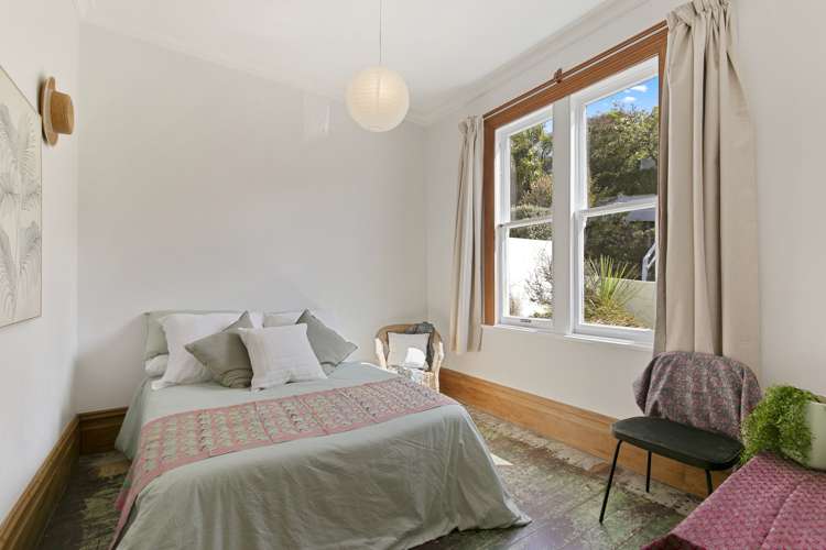 31 Edinburgh Terrace Berhampore_12