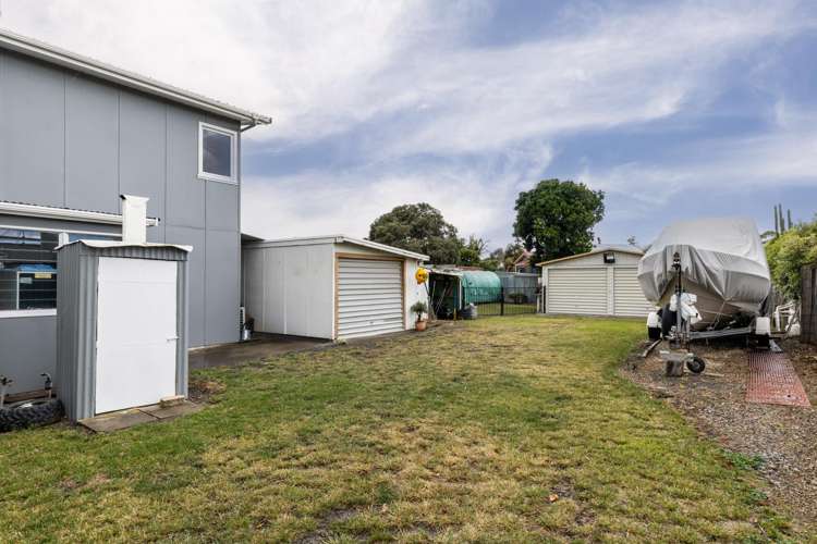 292 Clifton Road Te Awanga_11