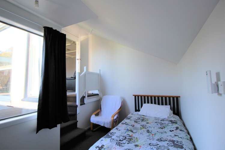 30 Till Street Oamaru_7