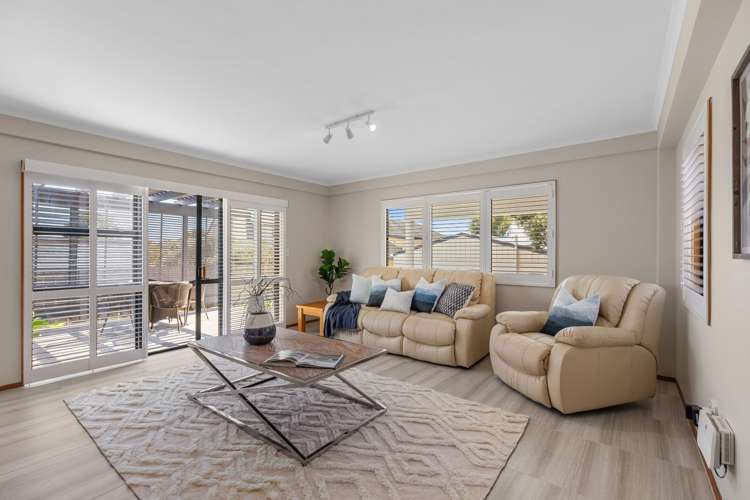 302B Papamoa Beach Road_5