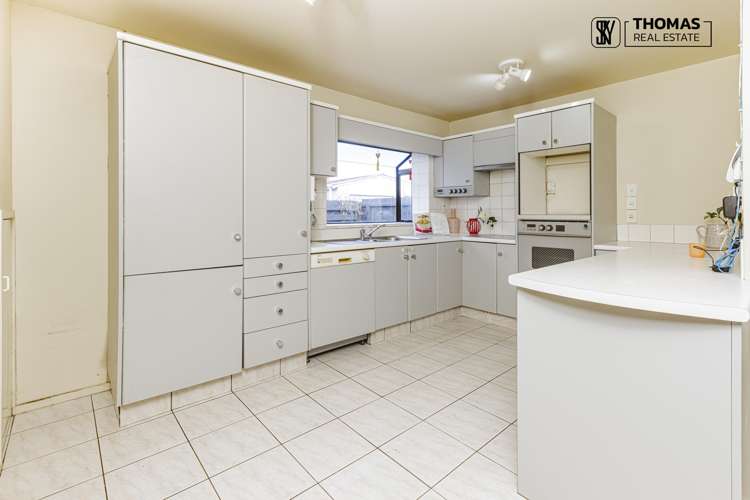 1/33 Hoteo Avenue Papatoetoe_5