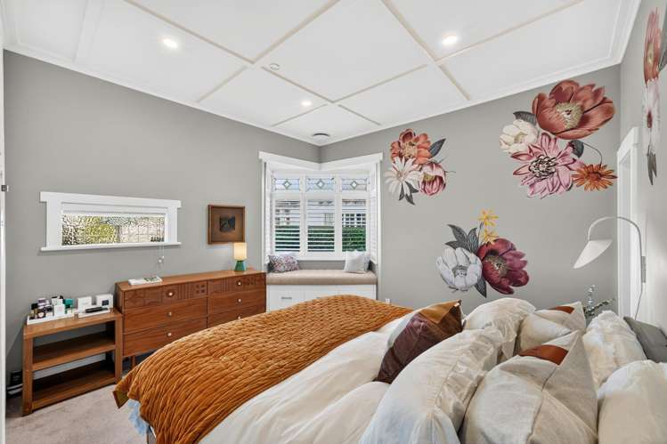 8 Ranui Road Remuera_9