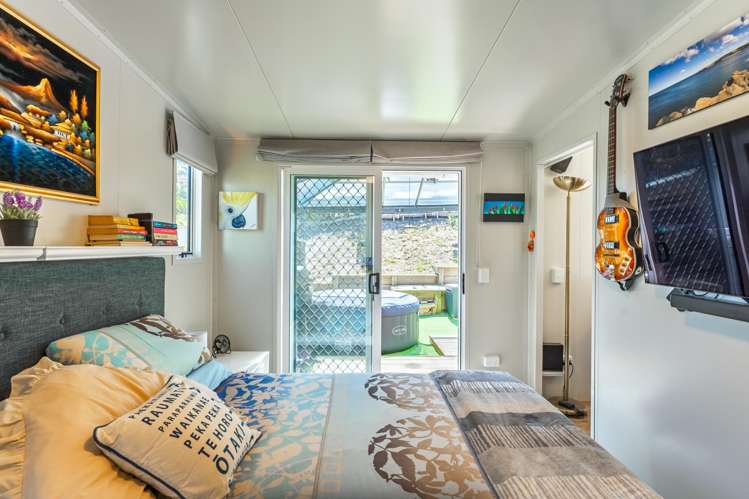 75/20 Tasman Road Otaki Beach_14