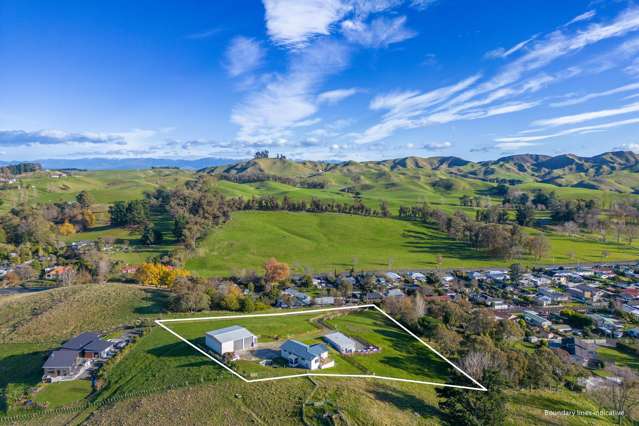 1 Watts Street Waipawa_1