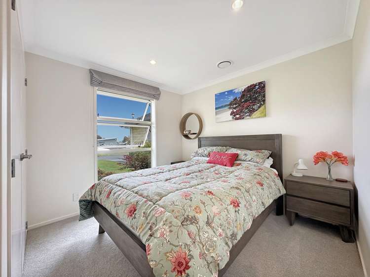 15 Bodes Lane Kinloch_20