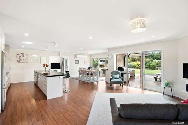 283 Ostrich Farm Road Pukekohe_6