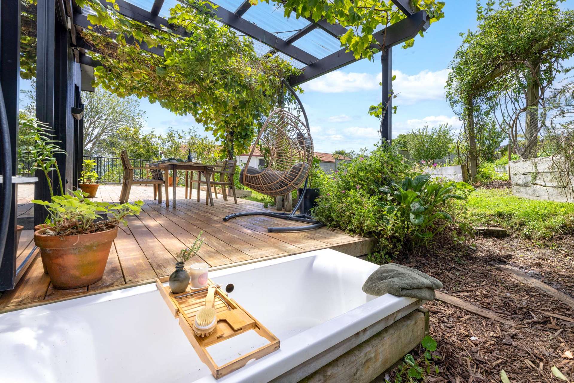 89a Blue Gum Drive Warkworth_0