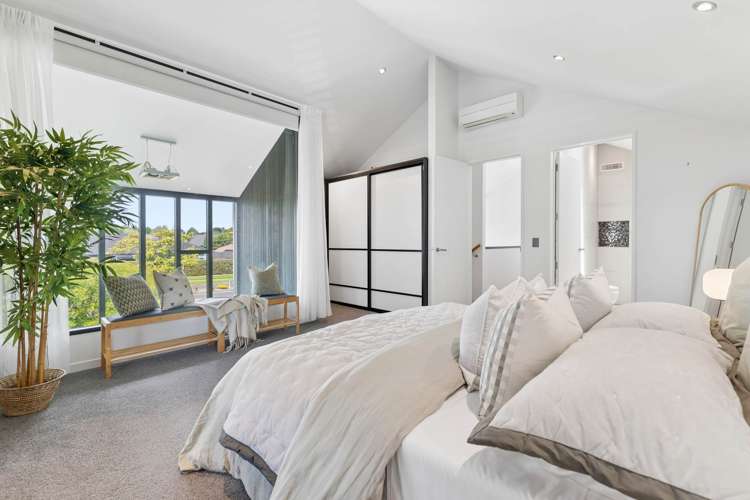 47 Capriana Drive Karaka_17