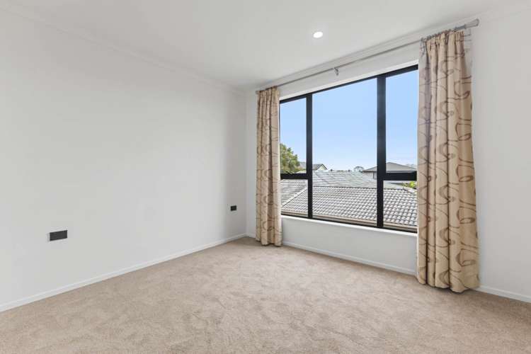 Lot 5/234 Shirley Road Papatoetoe_5