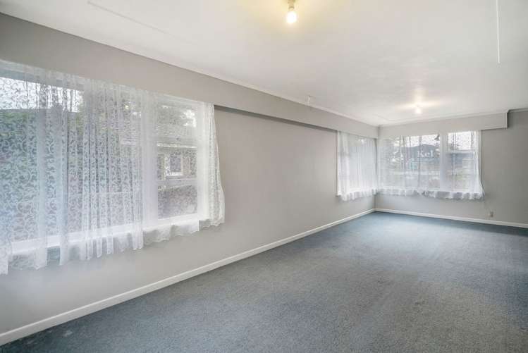 40 Archibald Road Kelston_12