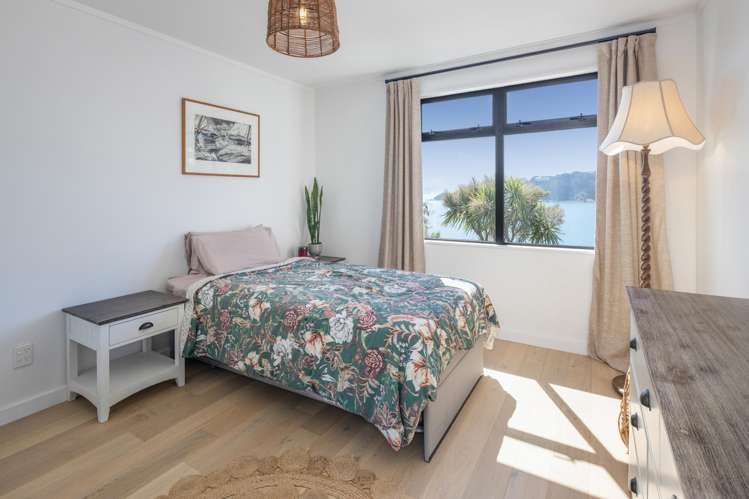 108b Maida Vale Road Roseneath_13