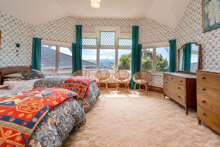 62 Norfolk Street Saint Clair_25