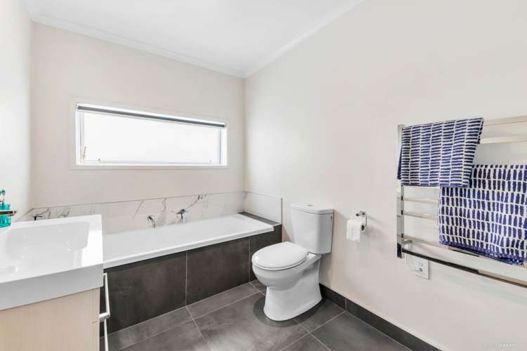 18 Resolution Drive Gulf Harbour_17