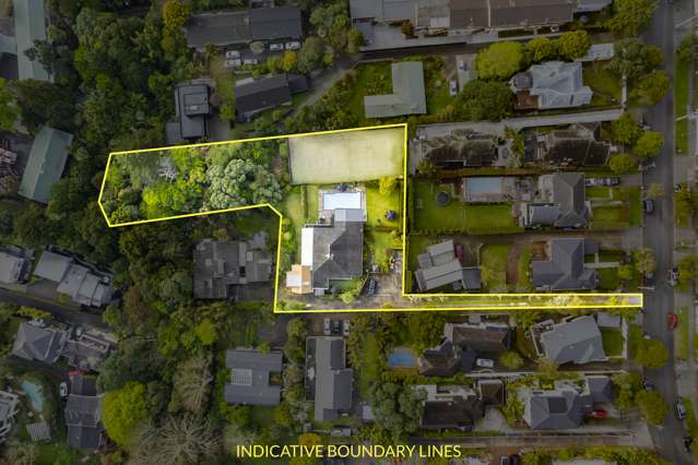 48 Waiatarua Road Remuera_3