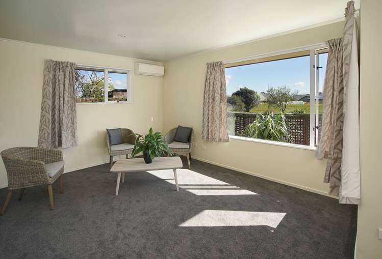 86b Kingsford Drive Stoke_6