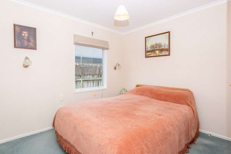 26/690 Gladstone Road Te Hapara_10