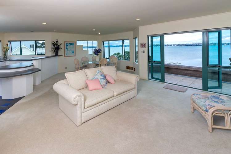 25 Puriri Road Beachlands_2