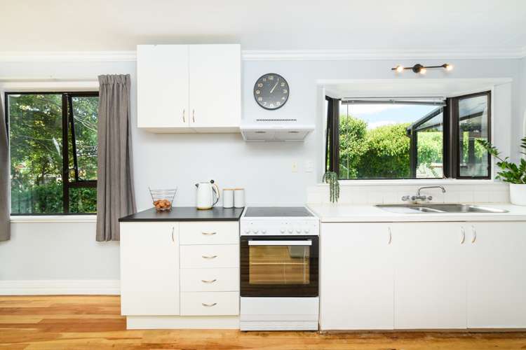 85 Highbury Avenue Highbury_2