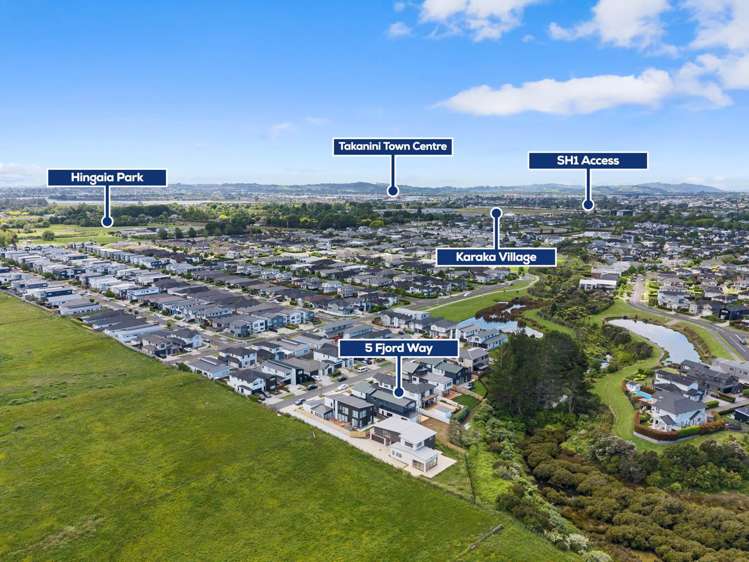 5 Fjord Way Karaka_27