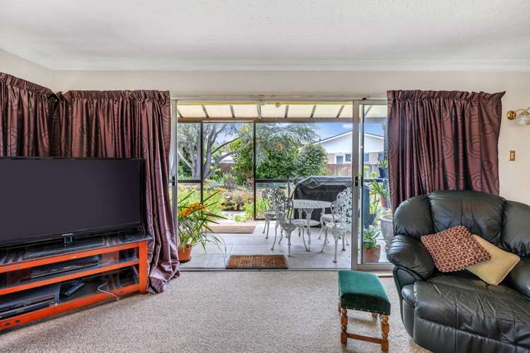 10 Westerleigh Street Bishopdale_7