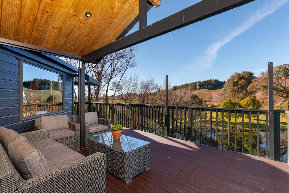 1376A Moutere Highway_3