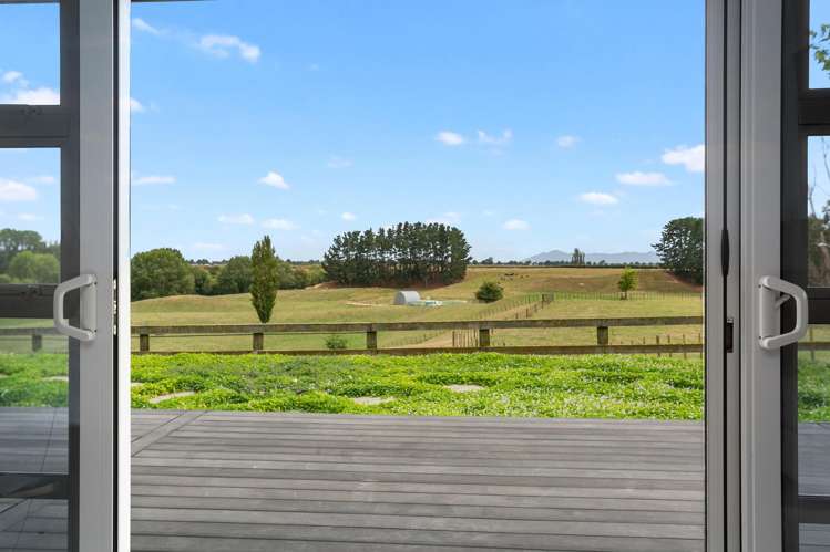 441 Taihoa South Road Matamata_10