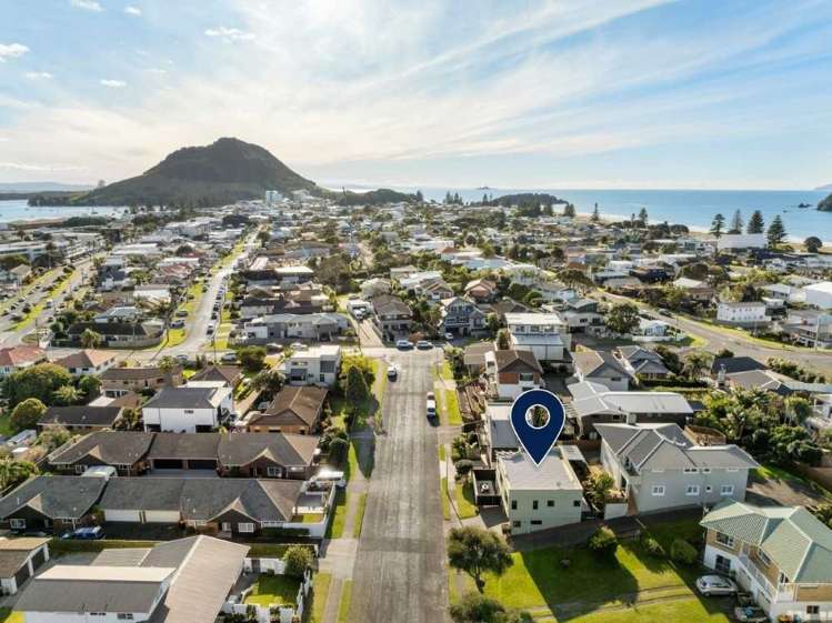 7A Wells Avenue 11229_16