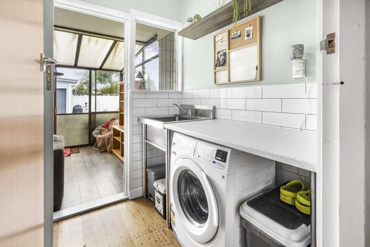 1 Kingsley Street Saint Andrews_17